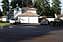 1st image of 9915 157th St E