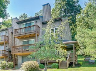 42H Chicopee Dr #H, Princeton, NJ 08540