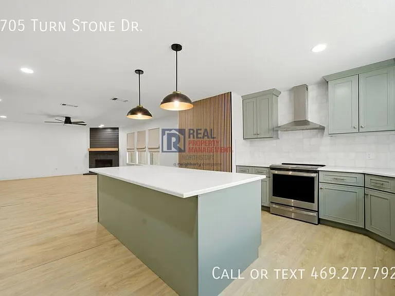 3705 Turn Stone Dr — Photo 24