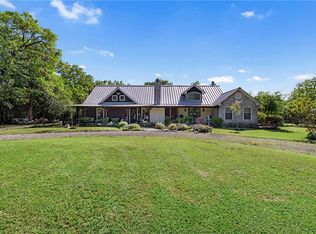 9366 Escondido (pvt) Ln, College Station, TX 77845