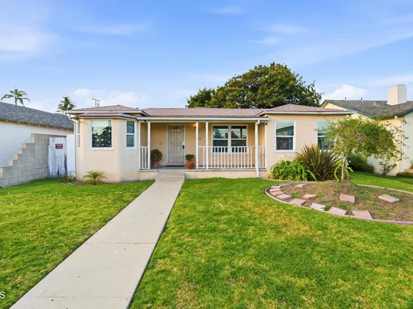 255 Douglas Ave, Oxnard, CA 93030