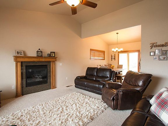 5th image of 1869 Windward Dr