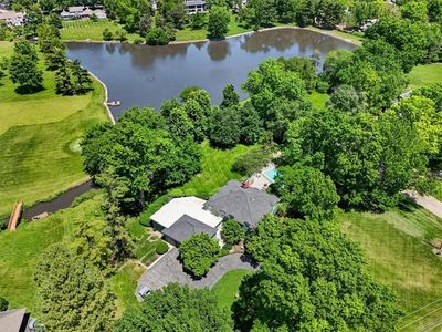 3600 W 89th St, Leawood, KS, 66206