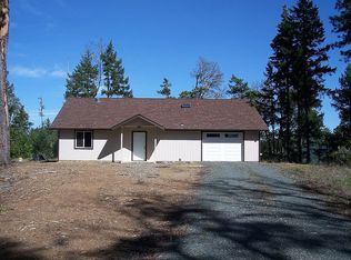 1080 Draper Valley Rd, Selma, OR 97538