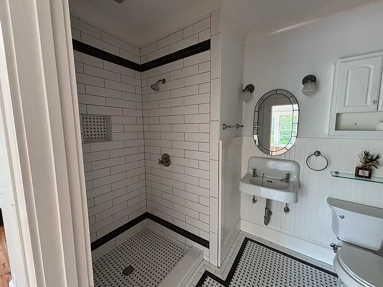 613 S McNeill St — Photo 14