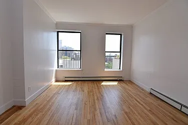 Rented by Bold New York