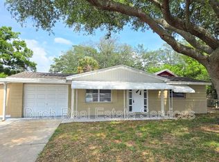 2552 Chancery Dr, Holiday, FL 34690