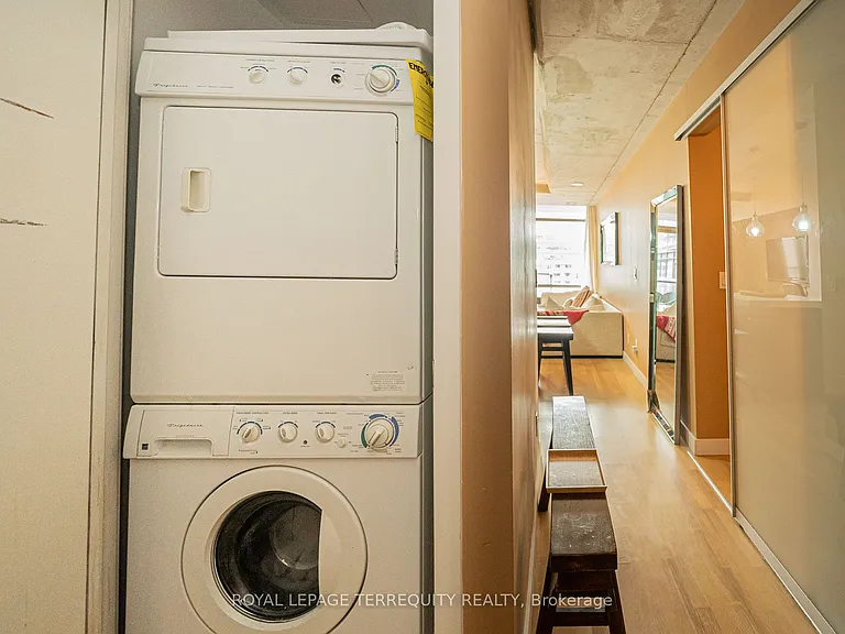 55 Stewart St #902 — Photo 20