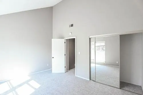 7919 Colony Ln — Photo 16
