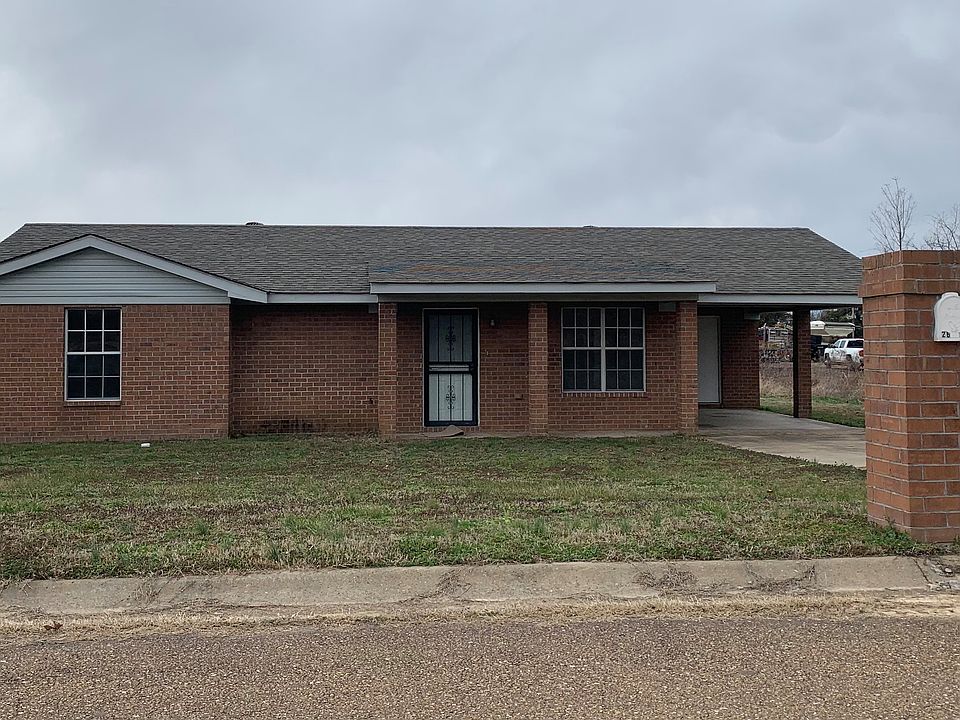 1st image of 2628 Red Haven Dr