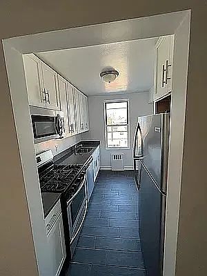 1st image of 150-15 79th Ave APT 1K