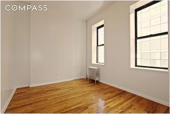 Rented by Compass | media 9