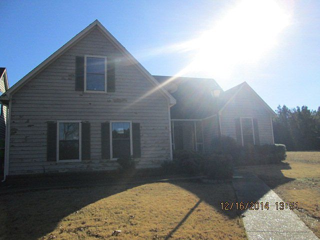 1st image of 103 River Oak Pl