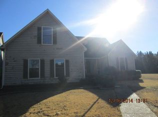 103 River Oak Pl, Batesville, MS 38606