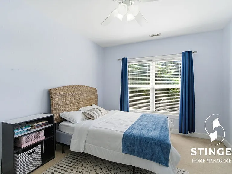 3 Kings Cross Ct — Photo 41