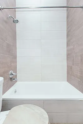 Rented by Nooklyn NYC LLC | media 2