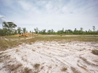 463 Sankey Ct, Winnabow, NC 28479