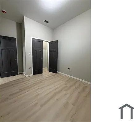 22 N Pulaski Rd #1R — Photo 6