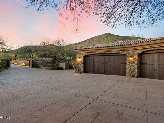4th image of 11988 E LARKSPUR Drive
