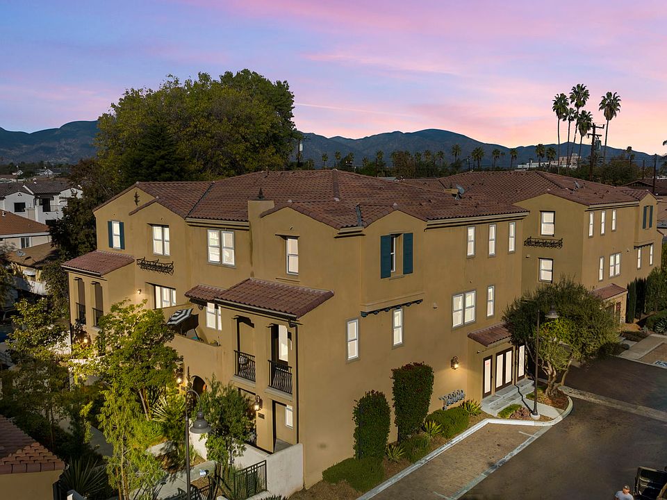 1st image of 272 S Arroyo Dr