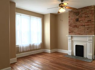 4227 Cherry St #2, Cincinnati, OH 45223