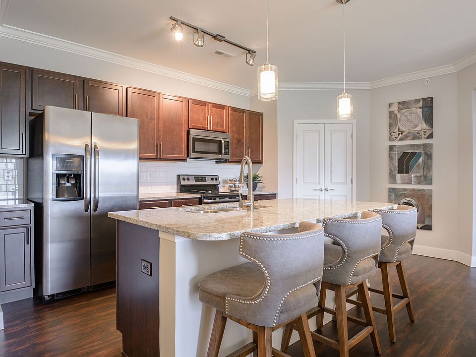 1st image of 9815 Seasons West Dr #3-312