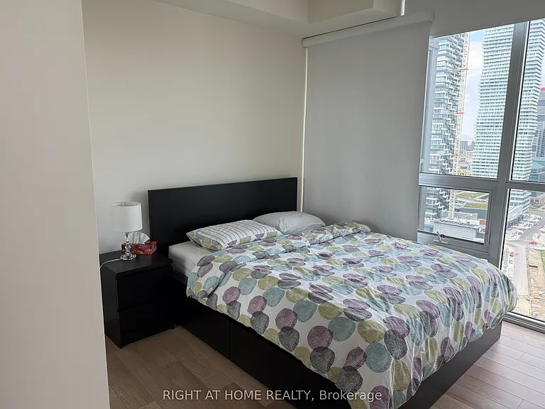 3975 Grand Park Dr #2402 — Photo 30