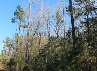 Barber Rd, Carthage, NC 28327