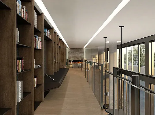 Rented by Abba Realty Associates INC | media 46