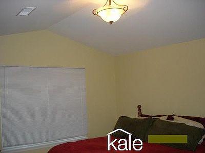 5th image of 3529 Antoine Pl