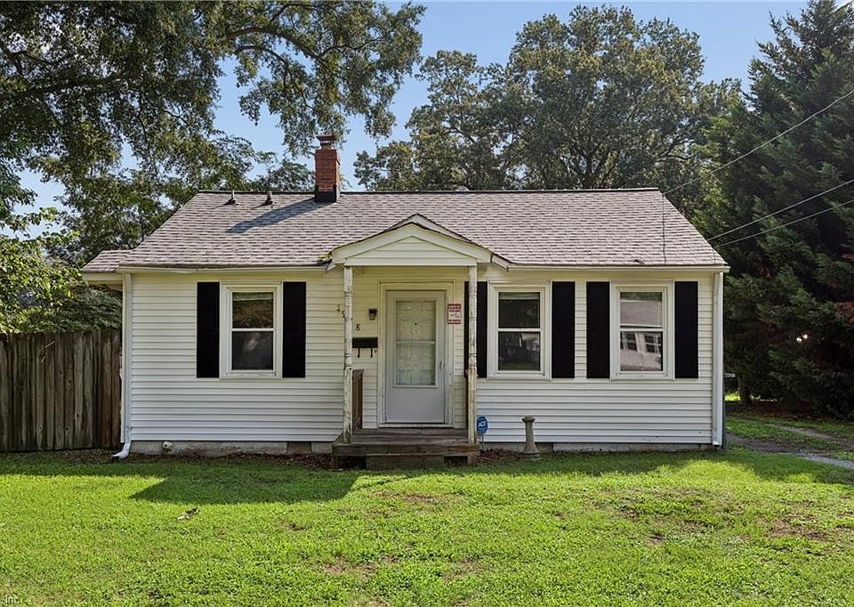 1st image of 5928 Andrew Pl