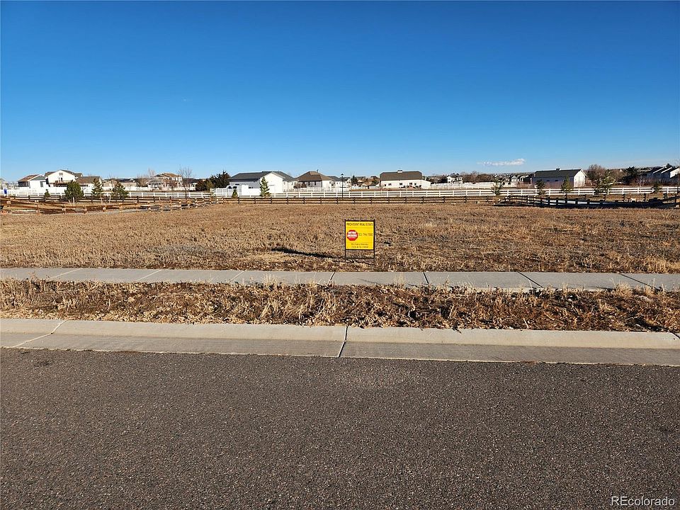 2nd image of 15758 Spruce Street LOT 2