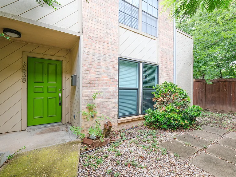 3636 Dexter Ave #3638 — Photo 4