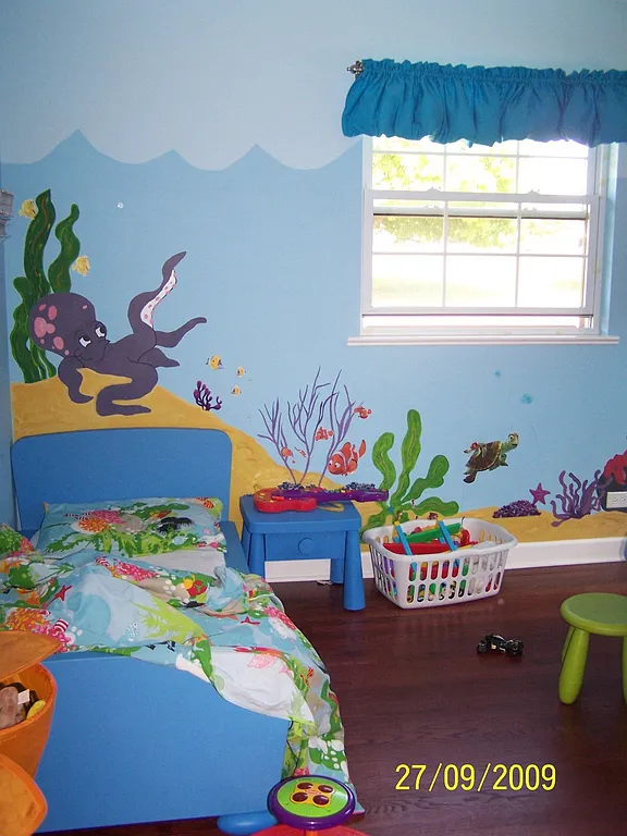 Property photo 4