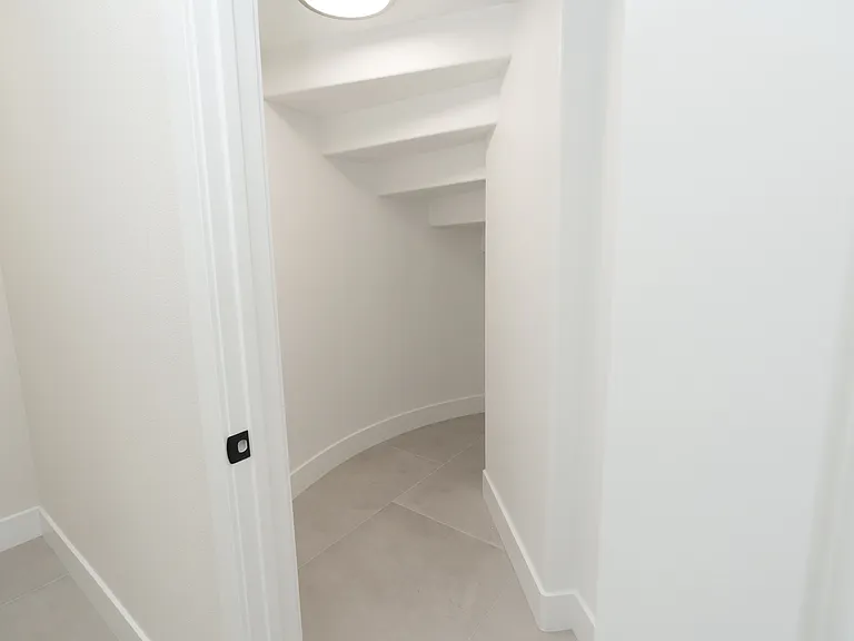 2589 W Lake Van Ness Cir — Photo 17
