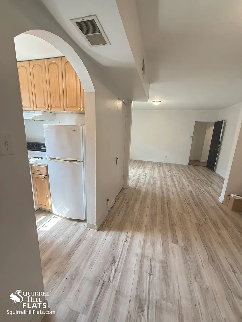 5710 Phillips Ave — Photo 4