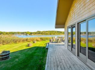 18 Island Rd, East Hampton, NY 11937