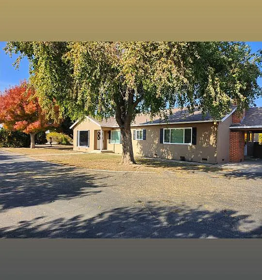 41138 Road 56 — Photo 2