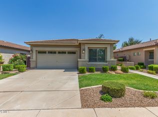 374 W LYLE Avenue, San Tan Valley, AZ 85140
