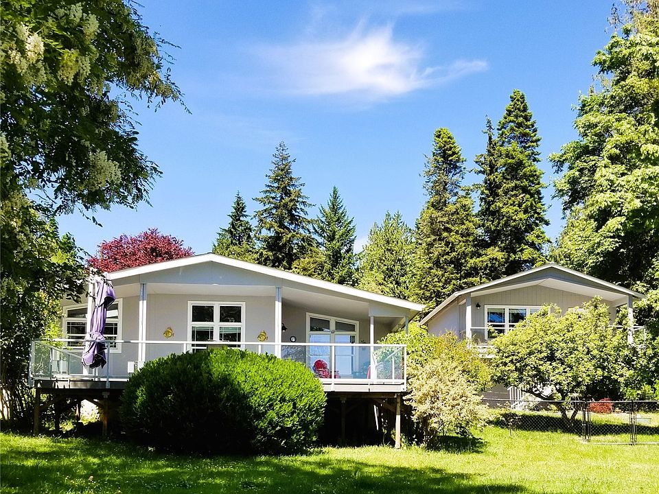 20538 Western Avenue NE, Indianola, WA 98342 MLS 2034363 Zillow