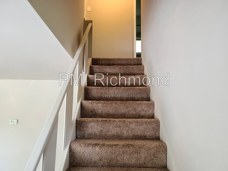 9604 Stoneridge Ln — Photo 15