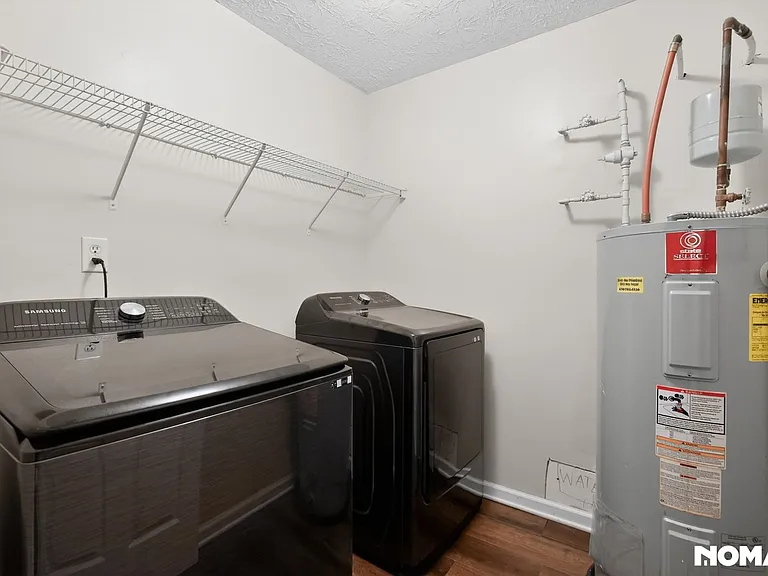 2764 Vining Ridge Ter — Photo 25