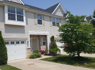 133 Evergreen Ct, Mount Royal, NJ 08061