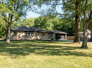 10046 E Troy Ave, Indianapolis, IN 46239