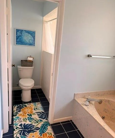 2527 SW Brookwood Ln — Photo 13