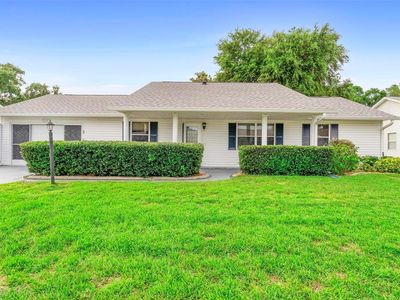 25929 Newcombe Cir, Leesburg, FL, 34748