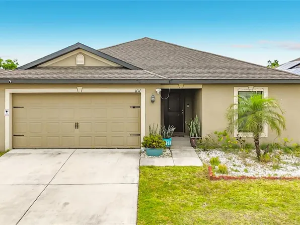 1717 Chatham Green Cir, Ruskin, FL 33570