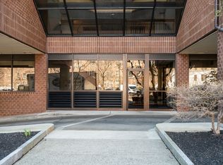 1265 Beacon St APT 402, Brookline, MA 02446