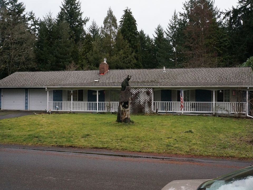 1st image of 11621 Mountbrook Lane Sw