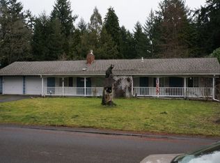 11621 Mountbrook Lane Sw, Lakewood, WA 98499